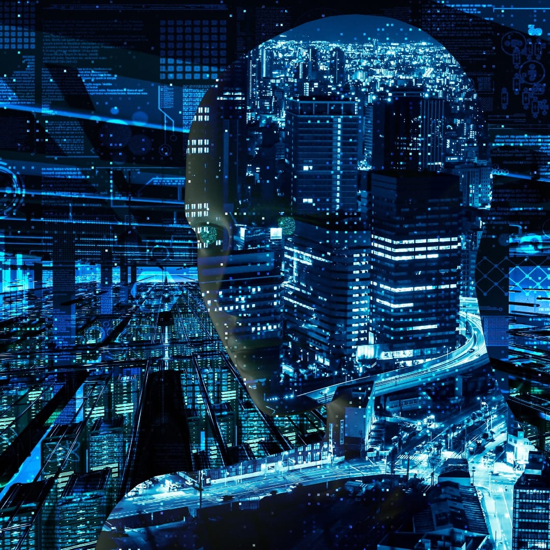 Amazon Question and Answer Data