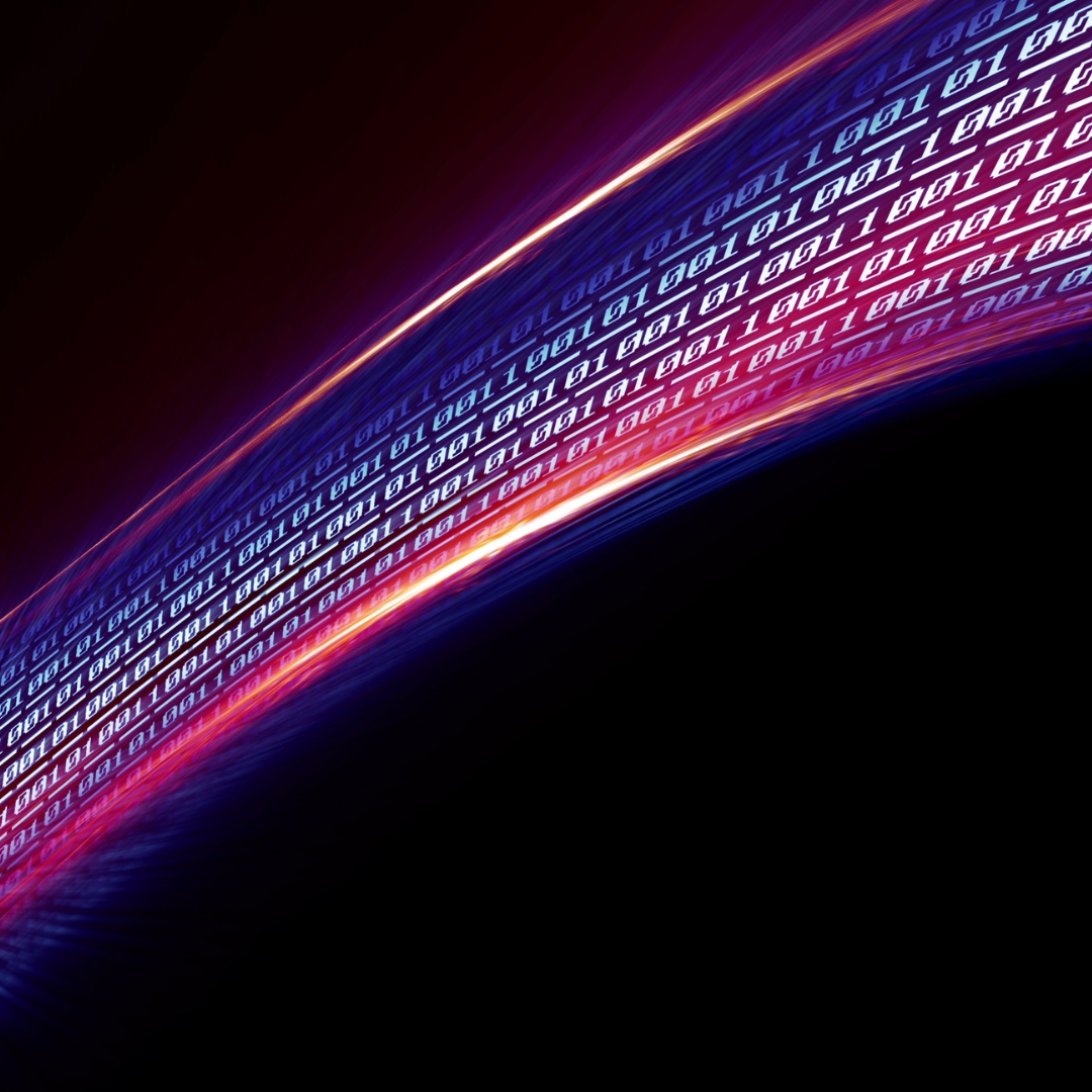 1W3 - WebHash no-code Decentralized linkstree and Website builder